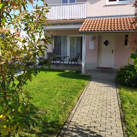 4* Ferienwohnung Neukirchen Im Erzgebirge Adorf/Erzgeb Ngoại thất bức ảnh