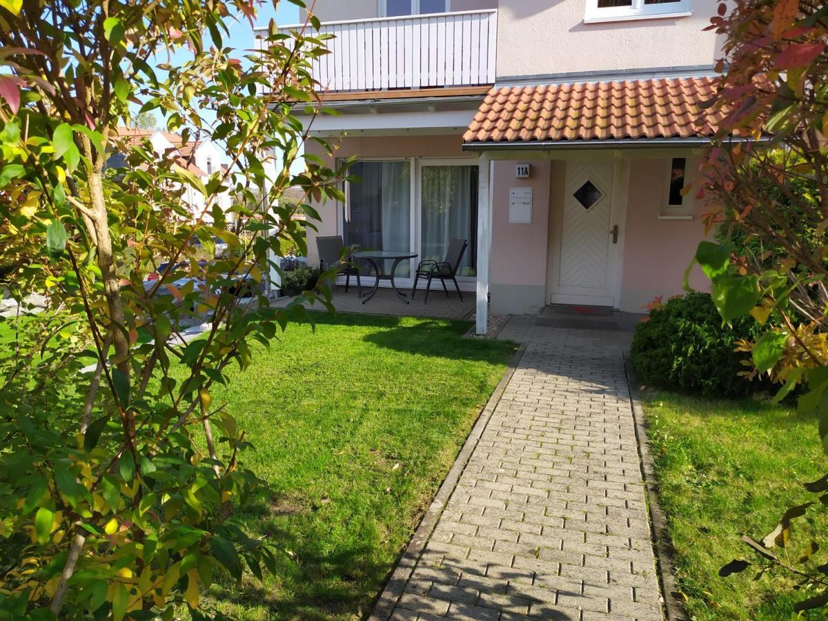 4* Ferienwohnung Neukirchen Im Erzgebirge Adorf/Erzgeb Ngoại thất bức ảnh