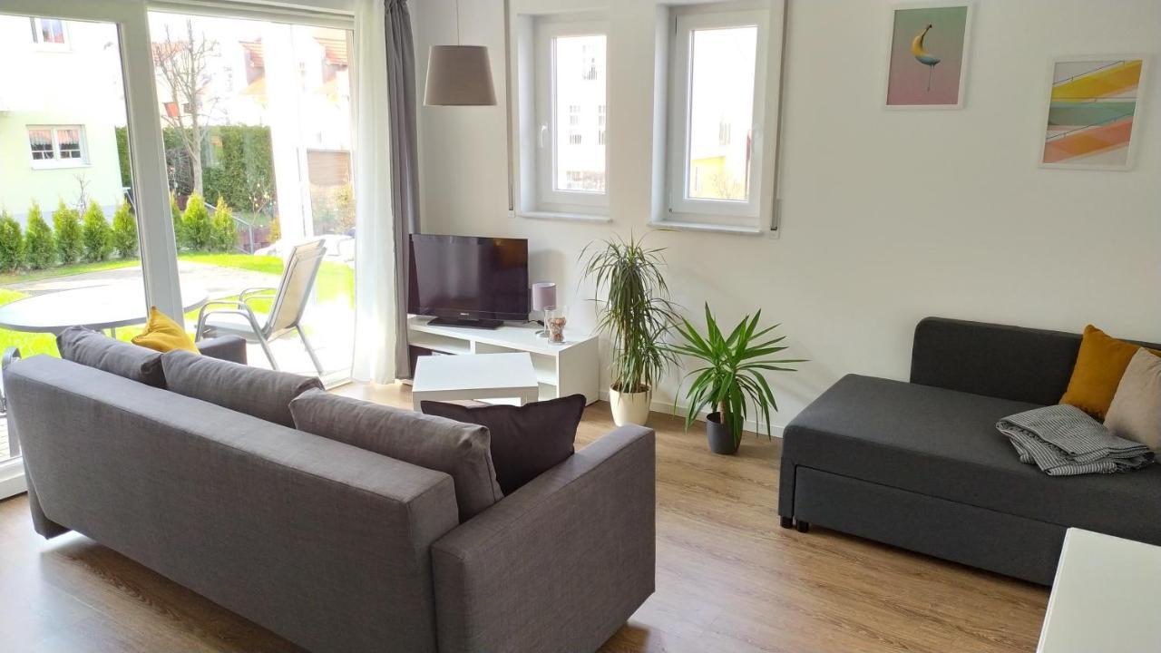 4* Ferienwohnung Neukirchen Im Erzgebirge Adorf/Erzgeb Ngoại thất bức ảnh